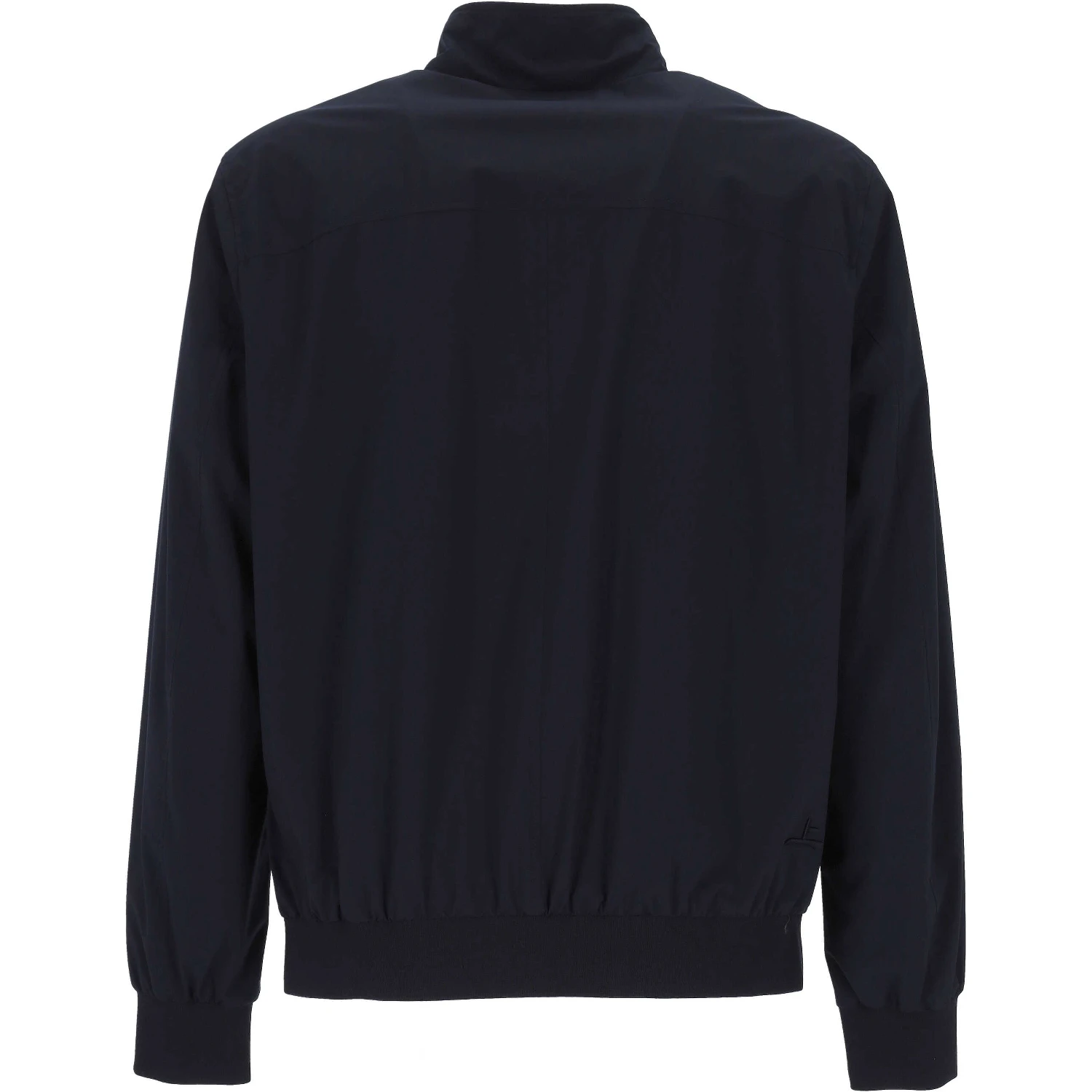 ON THE BUND Jackets