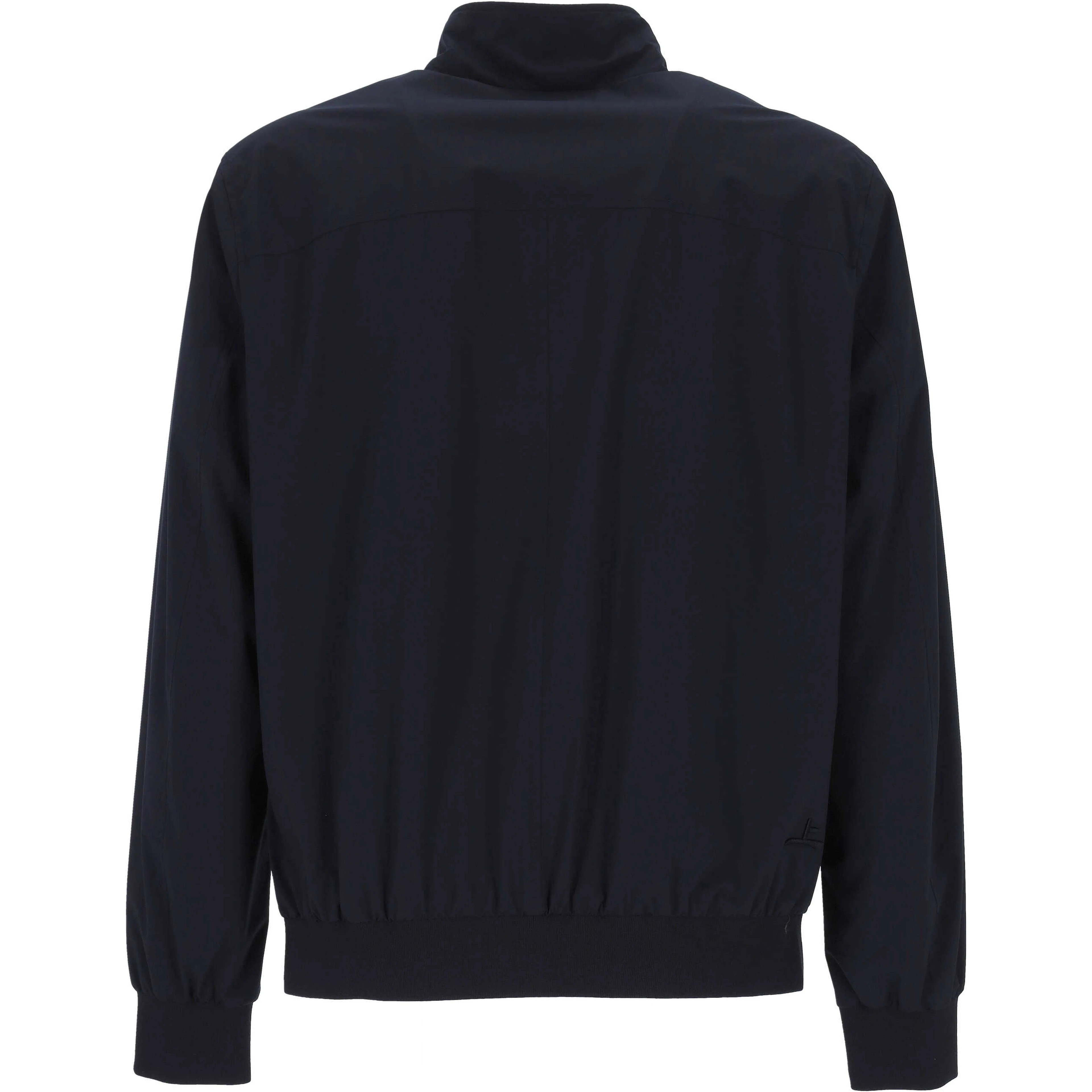 ON THE BUND Jackets