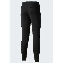 THE NORTH FACE Trousers