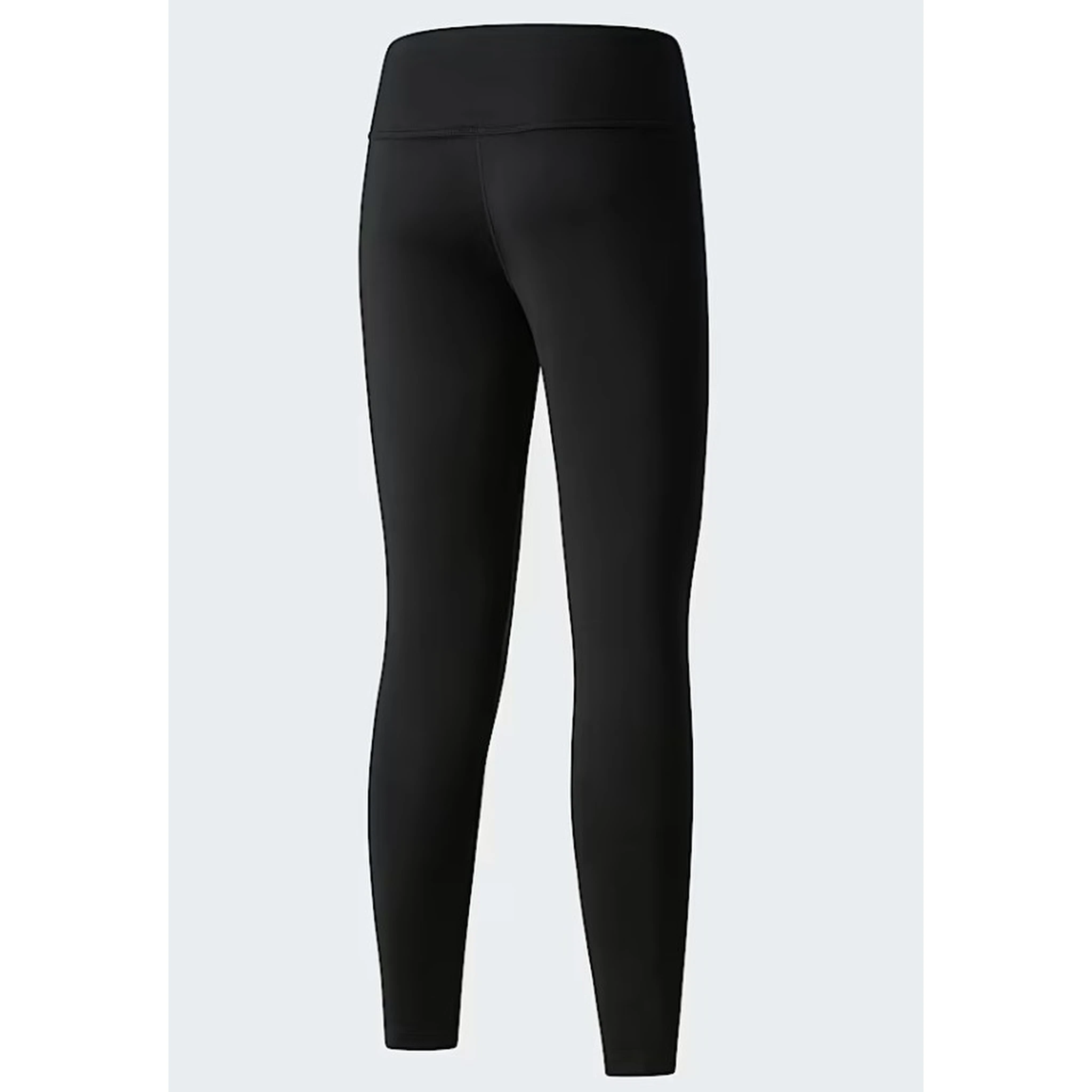 THE NORTH FACE Trousers
