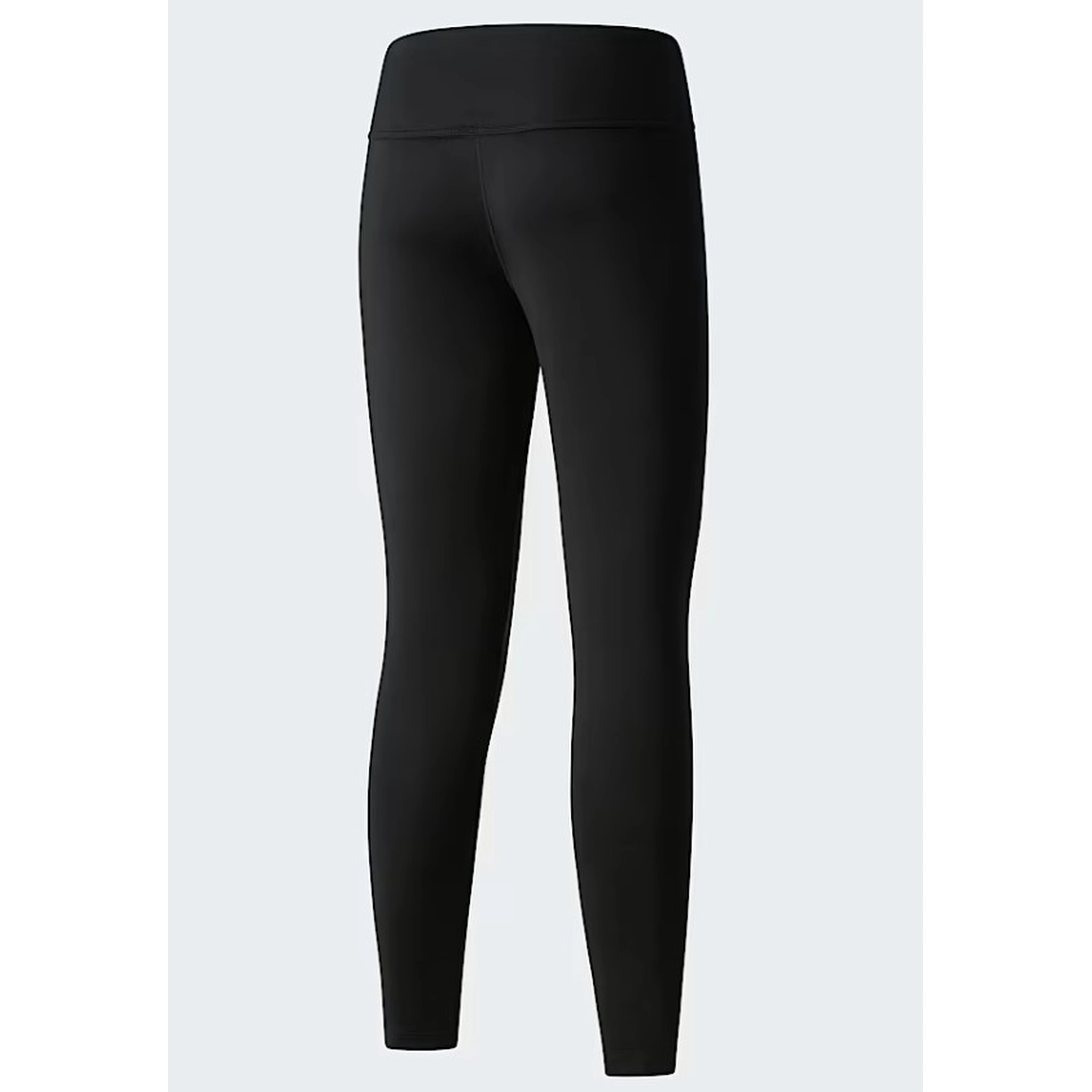 THE NORTH FACE Trousers