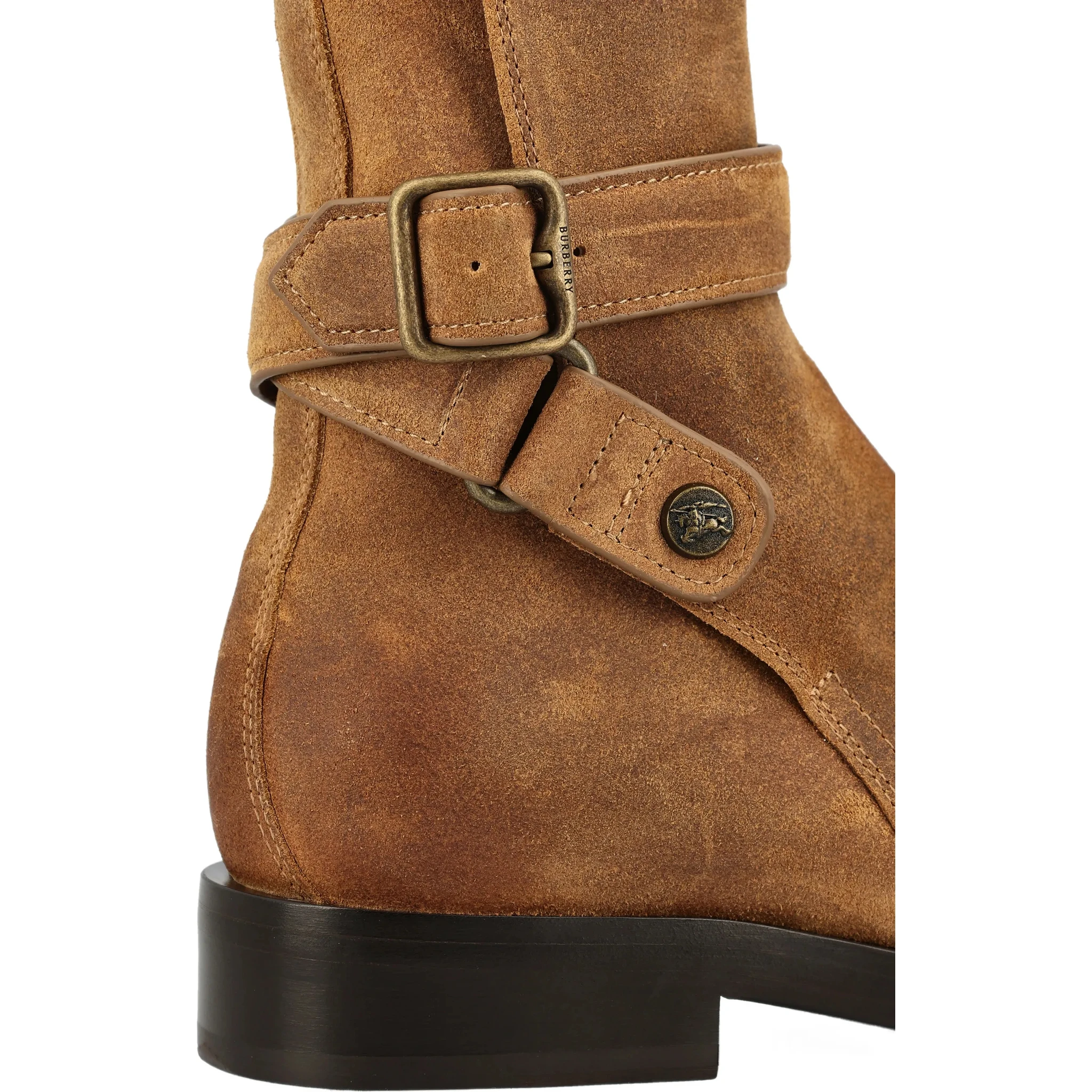 Burberry Boots