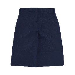 Baby Dior Shorts Blue