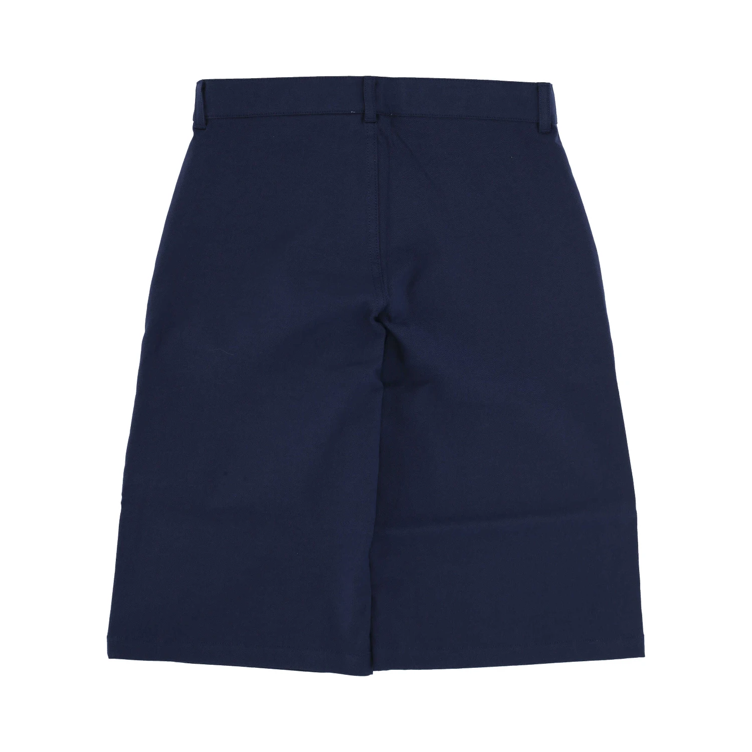 Baby Dior Shorts Blue