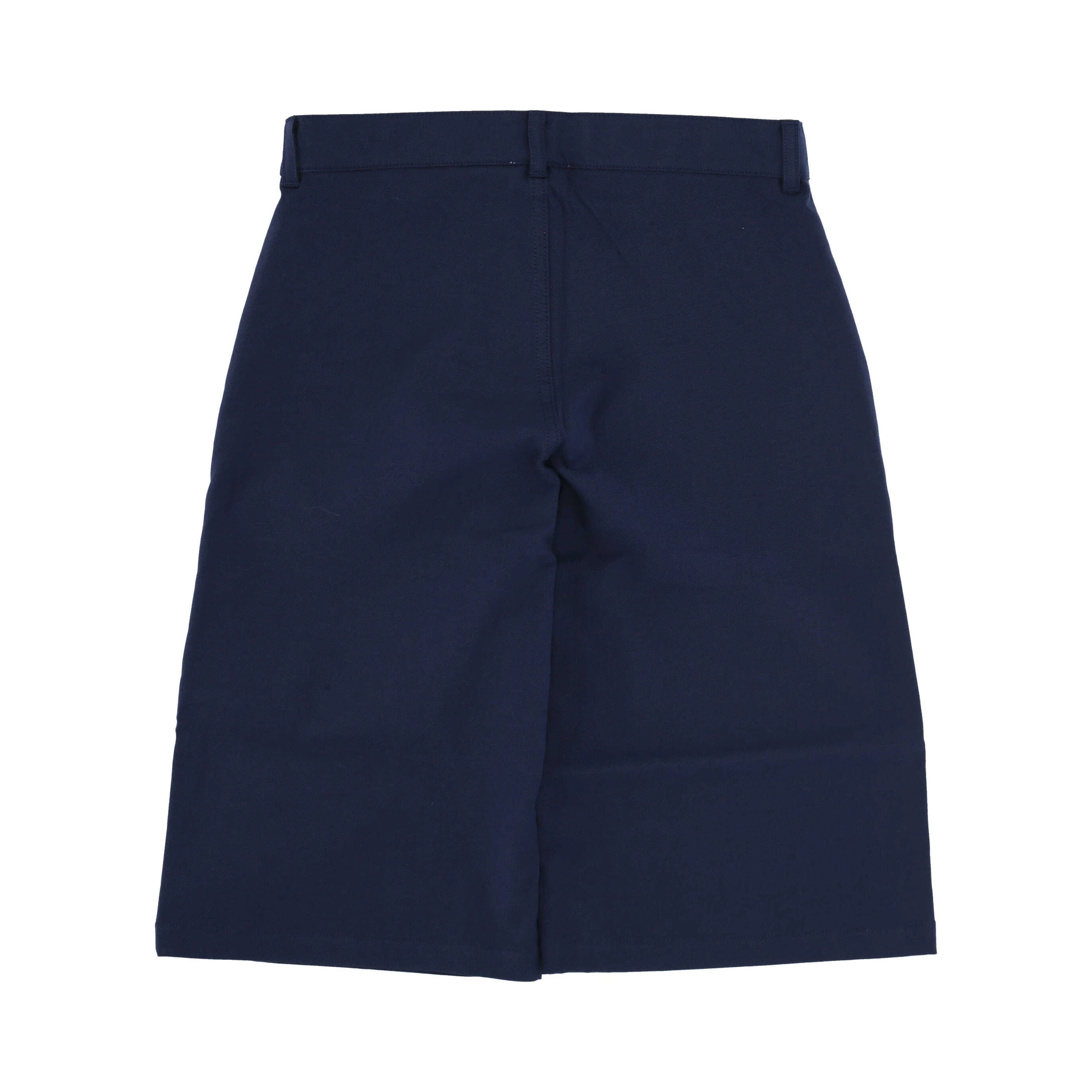 Baby Dior Shorts Blue