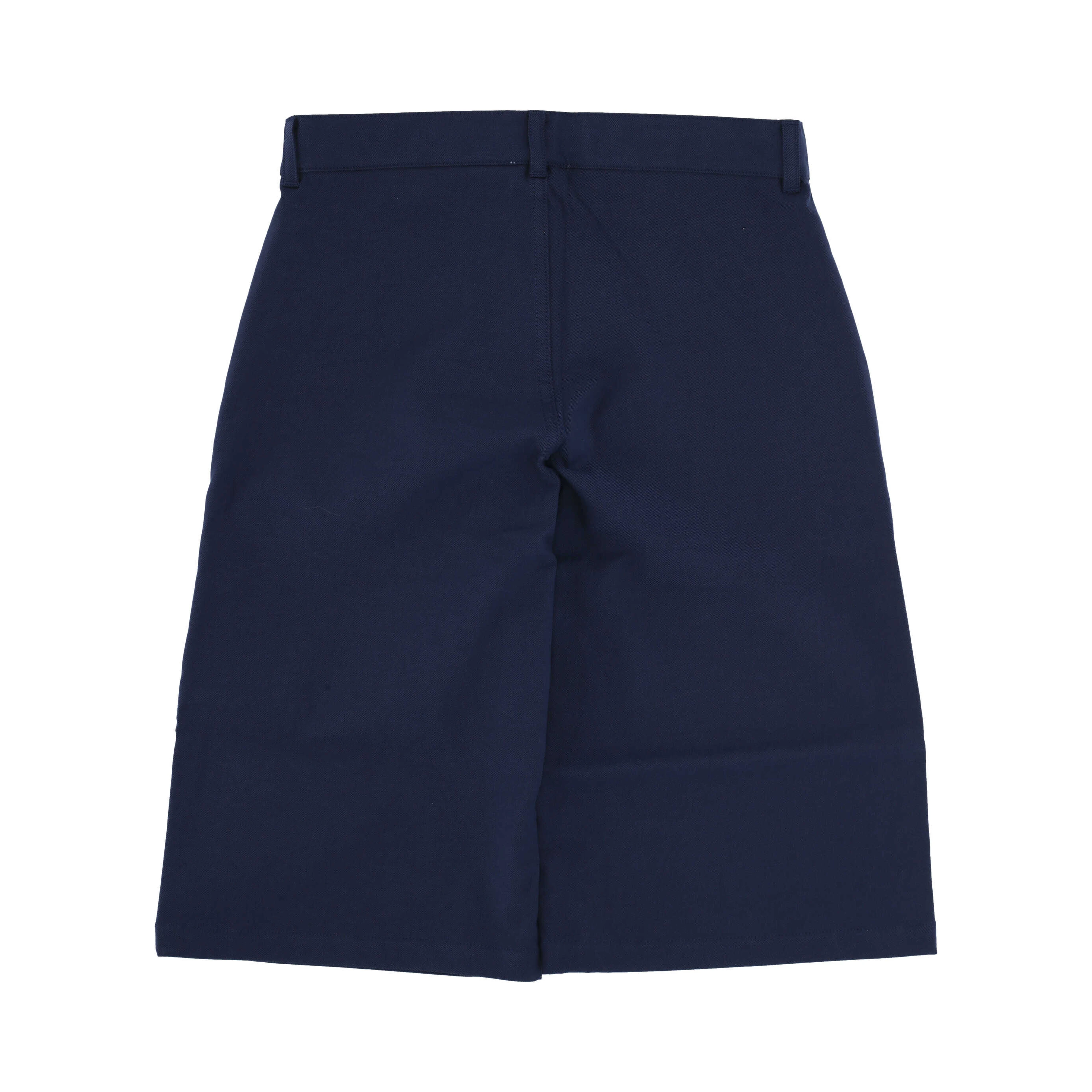Baby Dior Shorts Blue