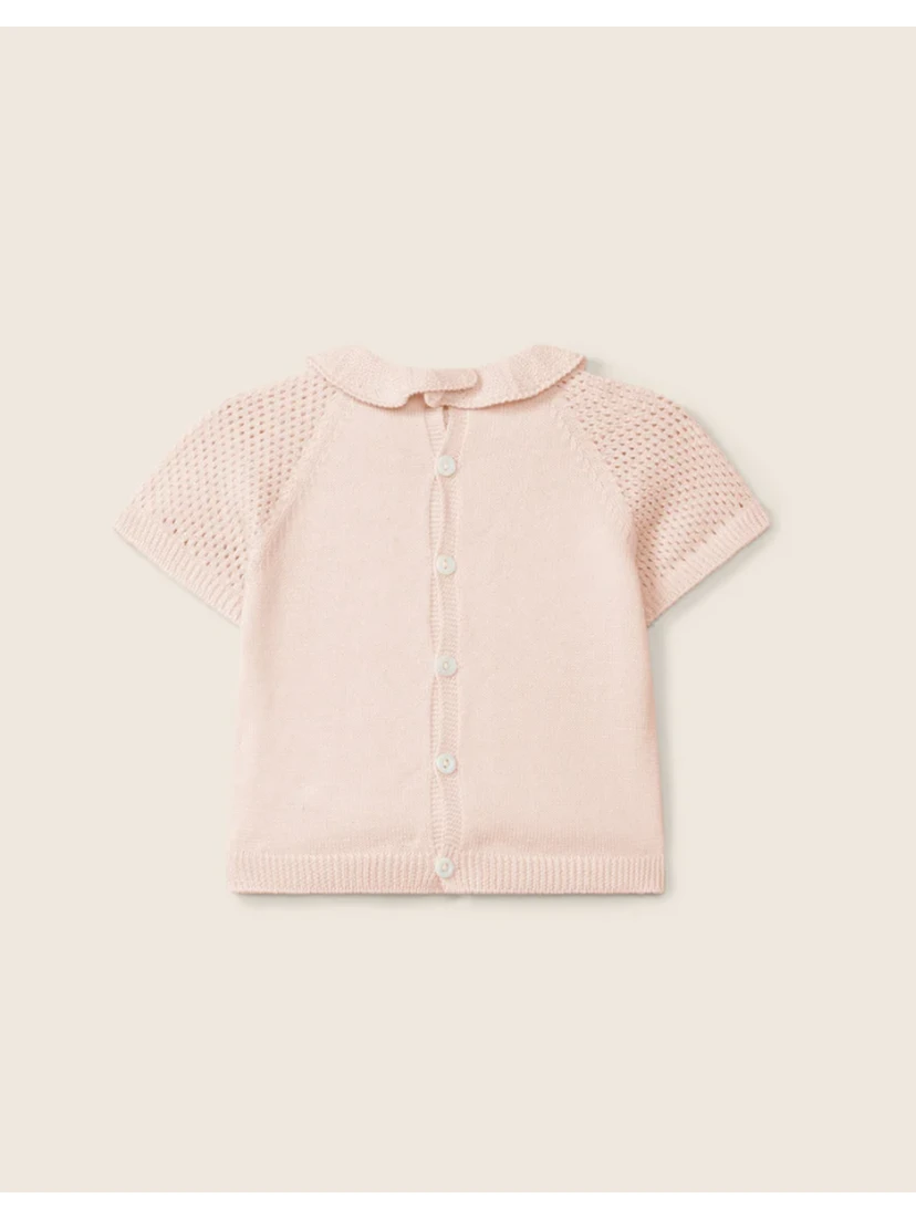 WEDOBLE Sweaters