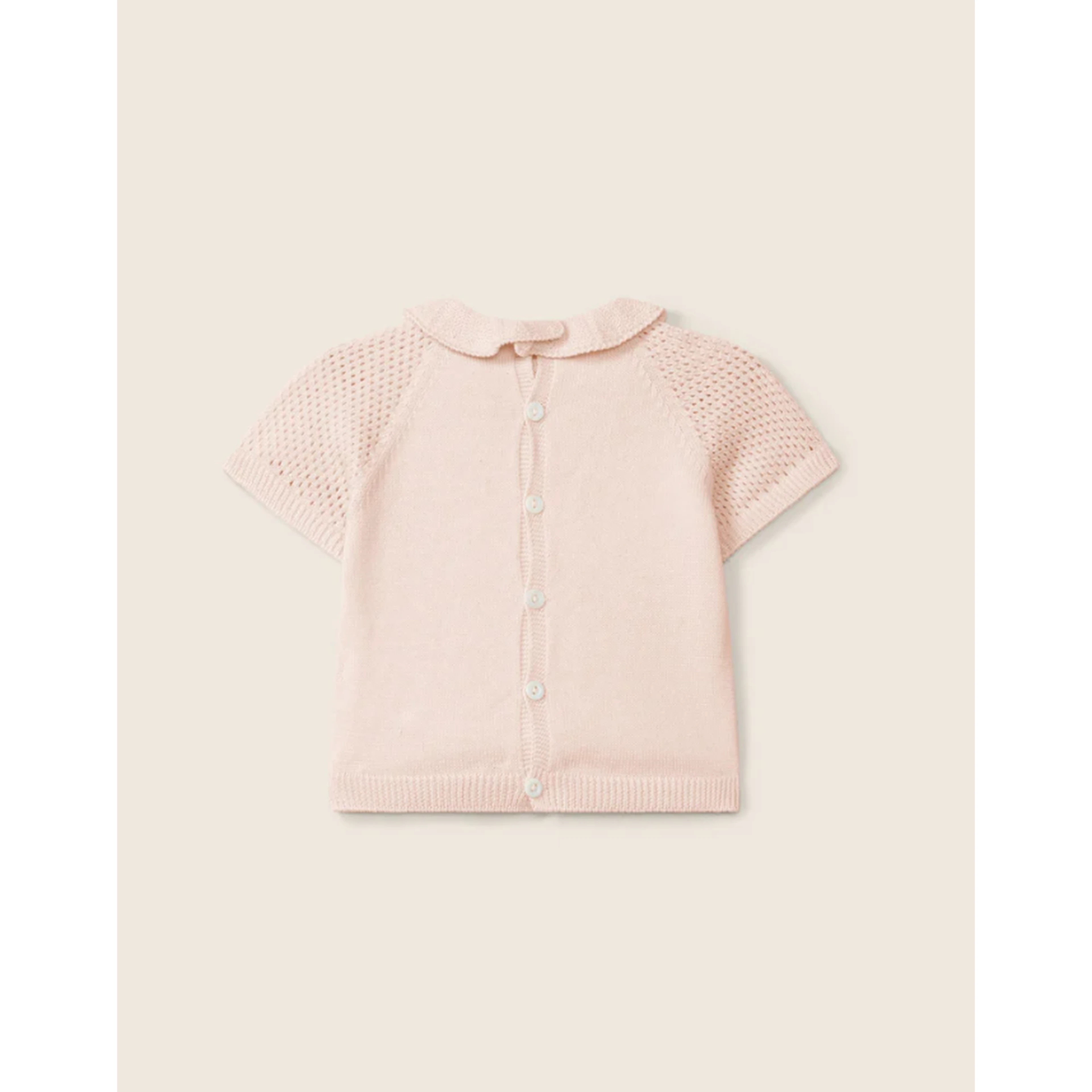 WEDOBLE Sweaters