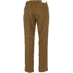 Michael Coal Trousers