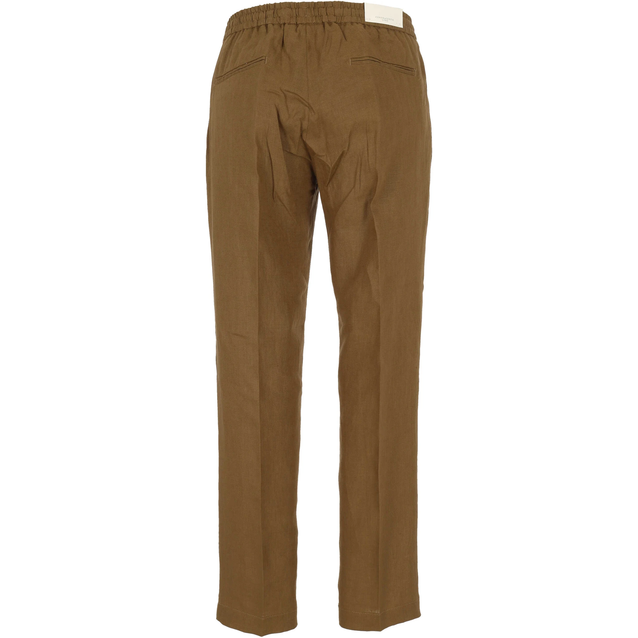 Michael Coal Trousers