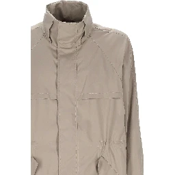 Brunello Cucinelli Jackets