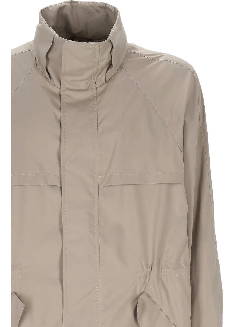 Brunello Cucinelli Jackets