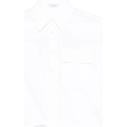 Brunello Cucinelli Shirts