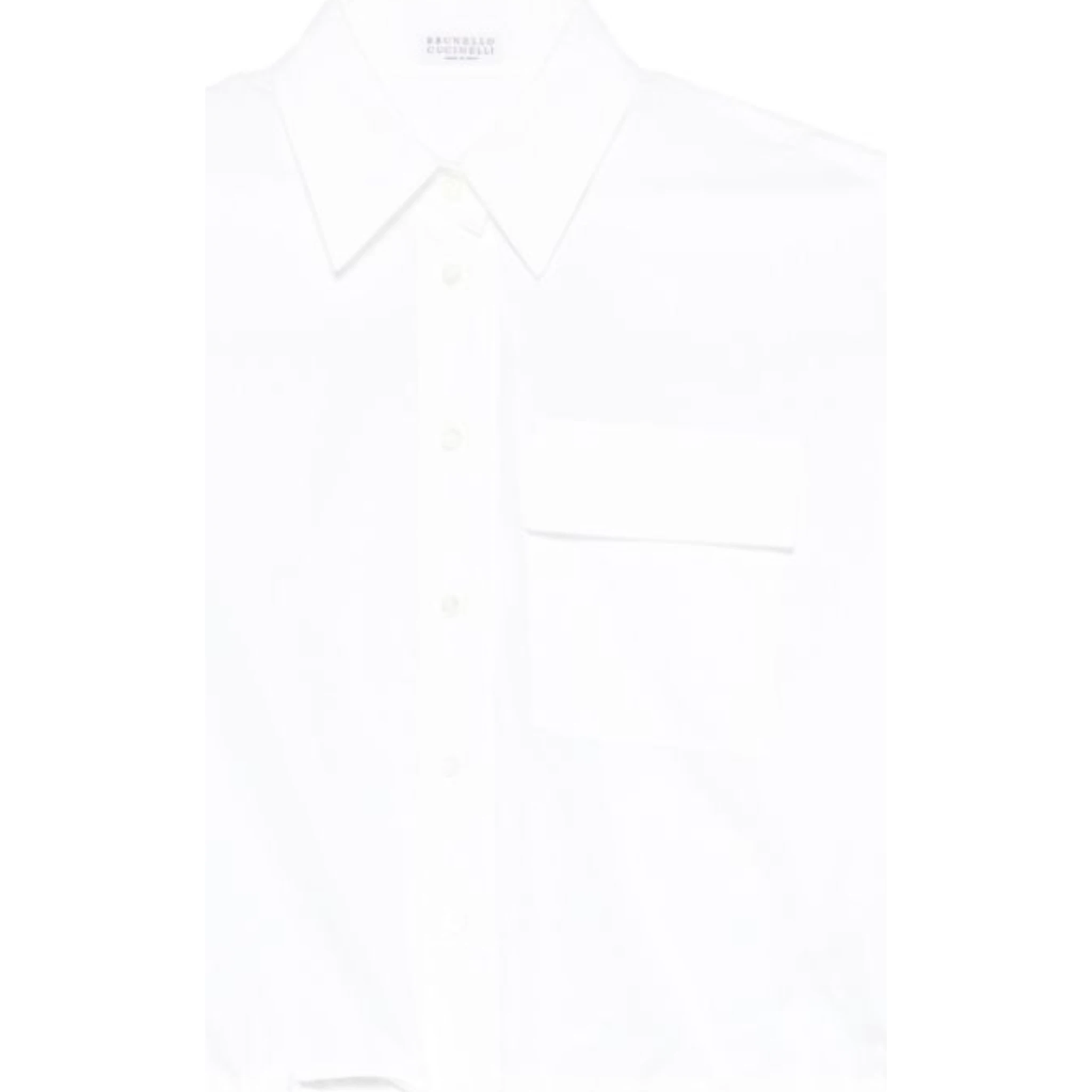 Brunello Cucinelli Shirts