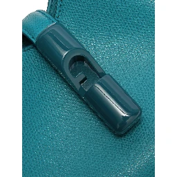 Furla Bags