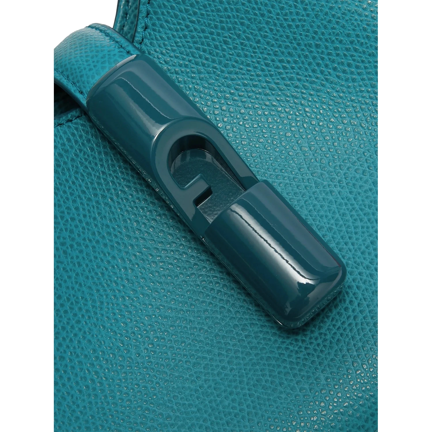 Furla Bags