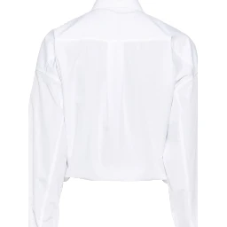 Brunello Cucinelli Shirts