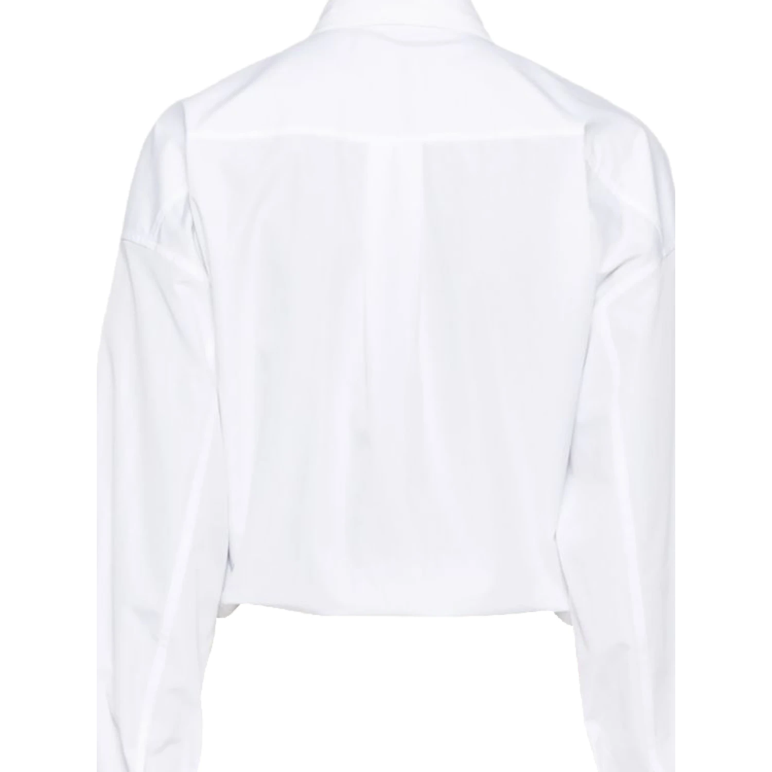 Brunello Cucinelli Shirts