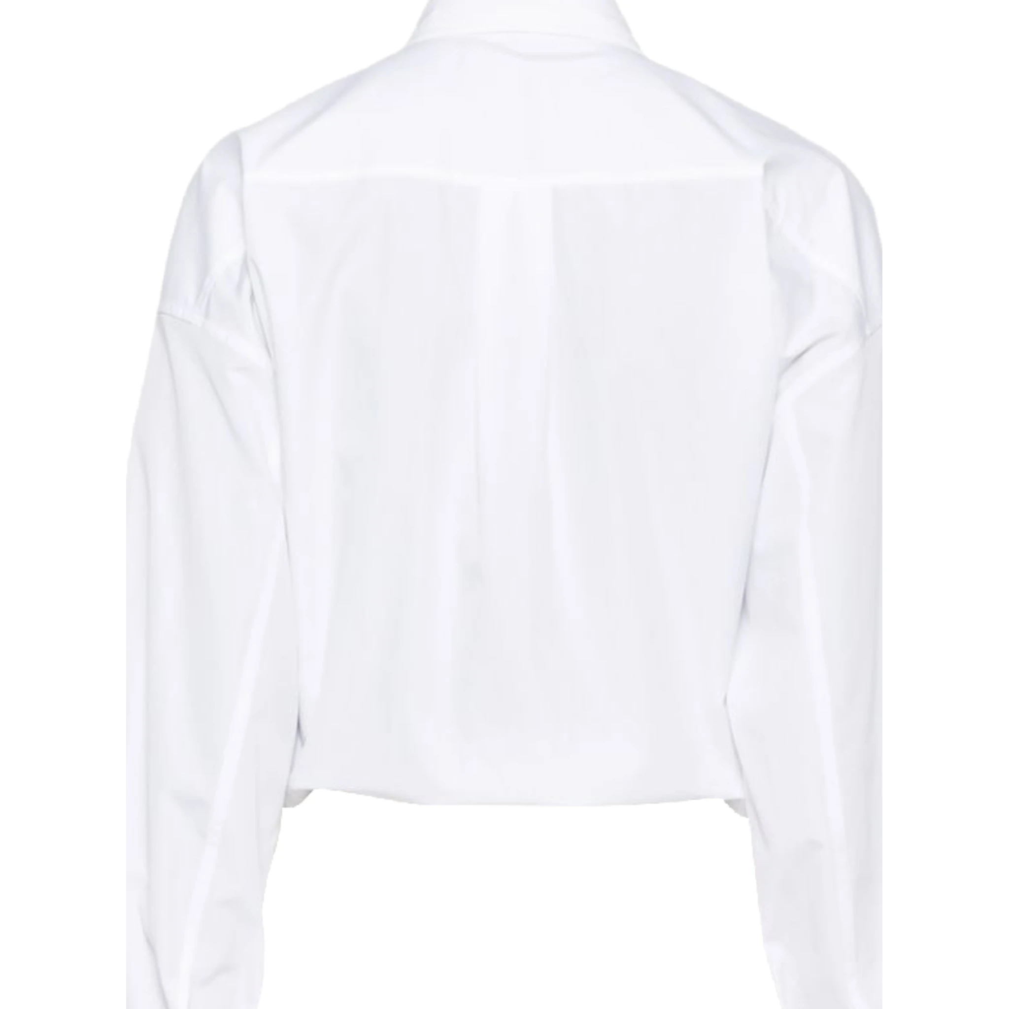Brunello Cucinelli Shirts