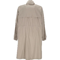 Brunello Cucinelli Jackets