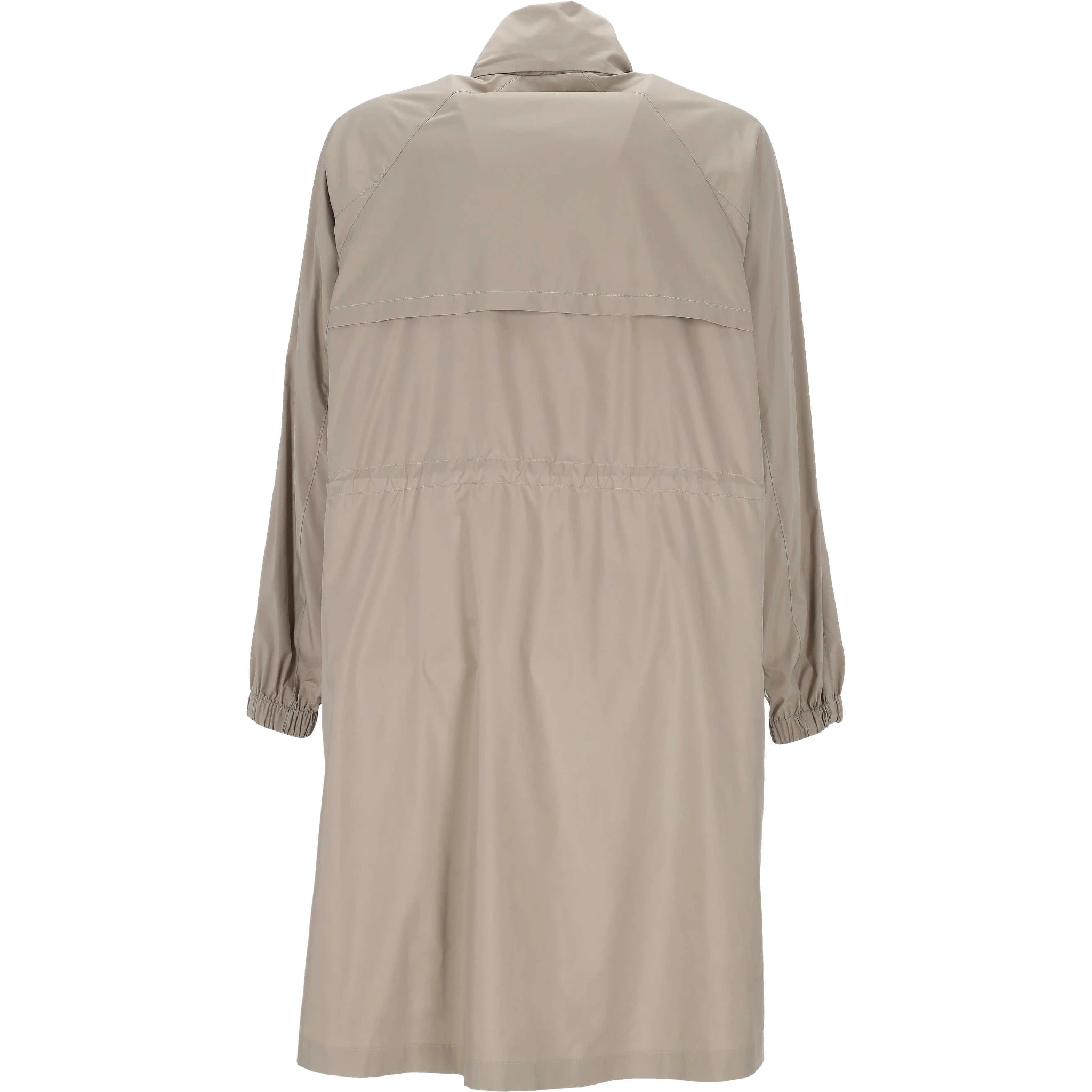 Brunello Cucinelli Jackets