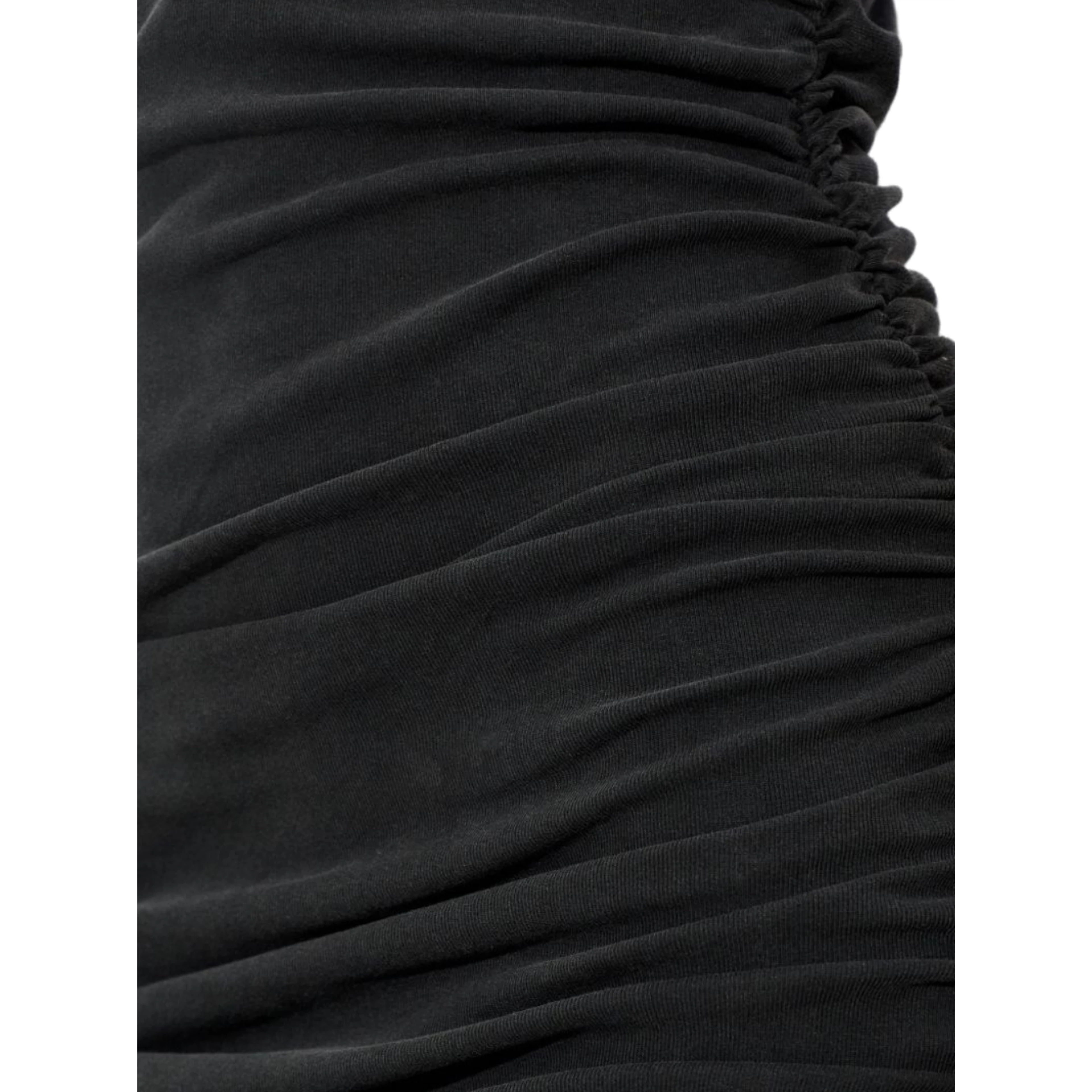 MISBHV Dresses Black