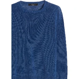 Max Mara Weekend Sweaters