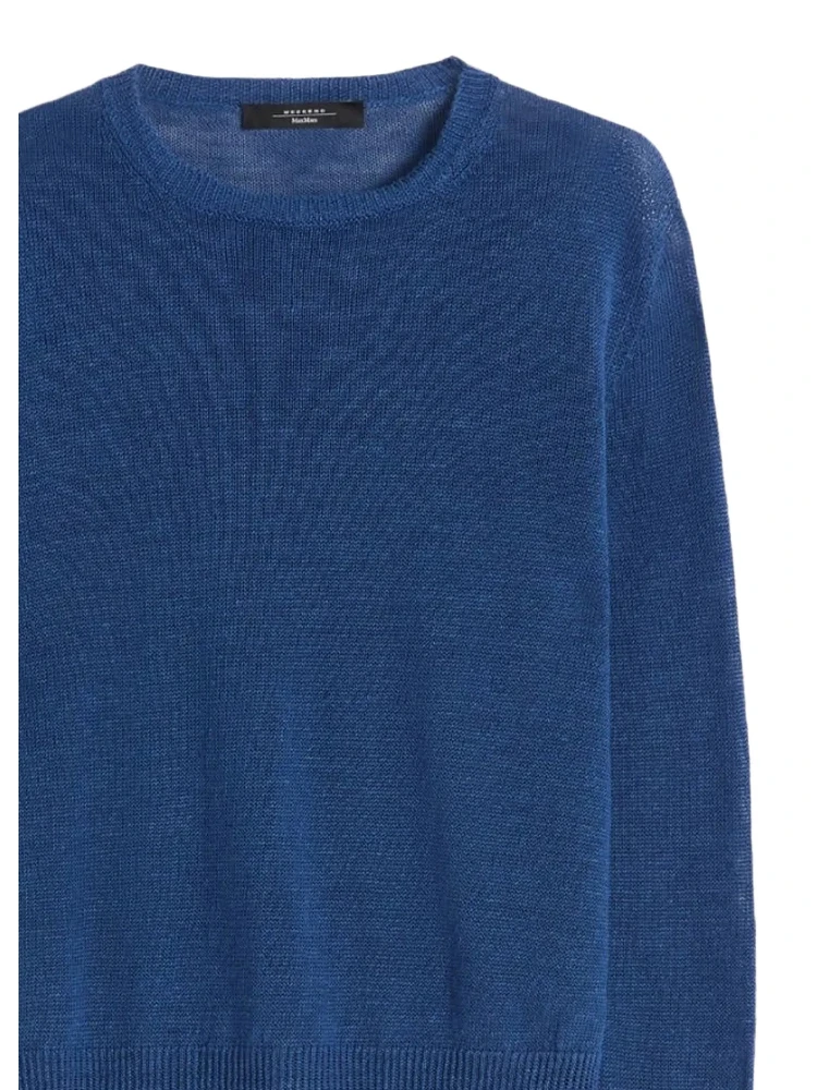 Max Mara Weekend Sweaters alternative