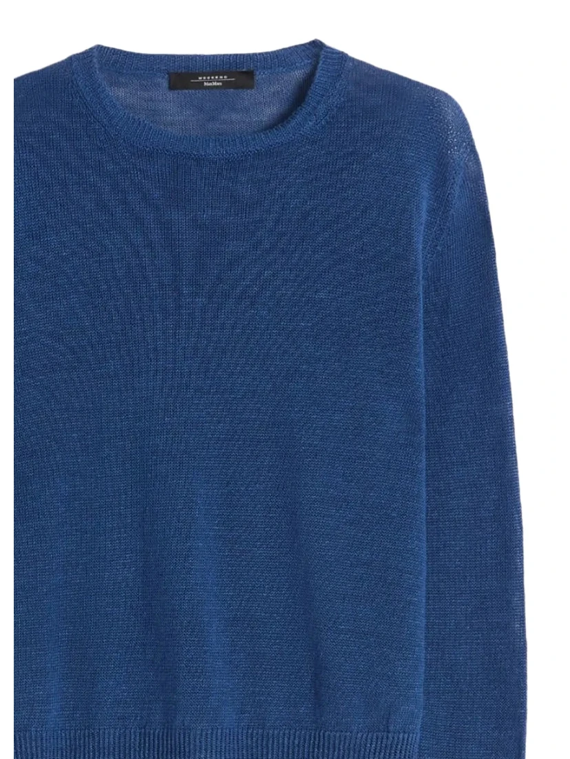 Max Mara Weekend Sweaters