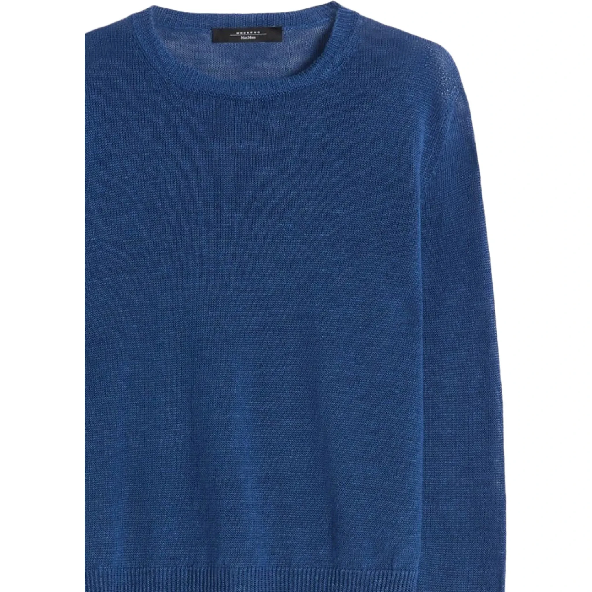Max Mara Weekend Sweaters