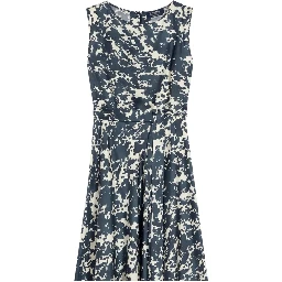 S Max Mara Dresses
