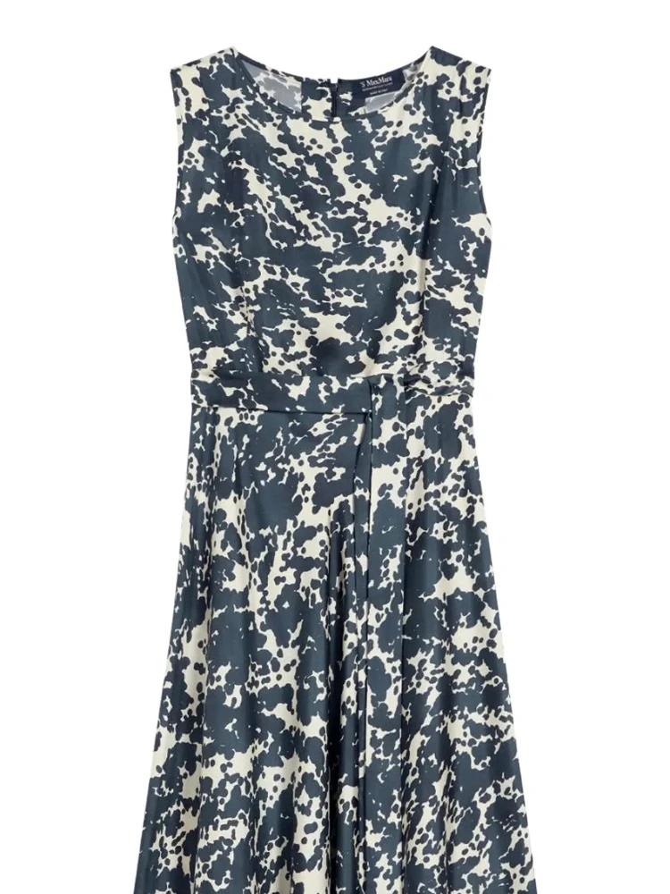 S Max Mara Dresses alternative