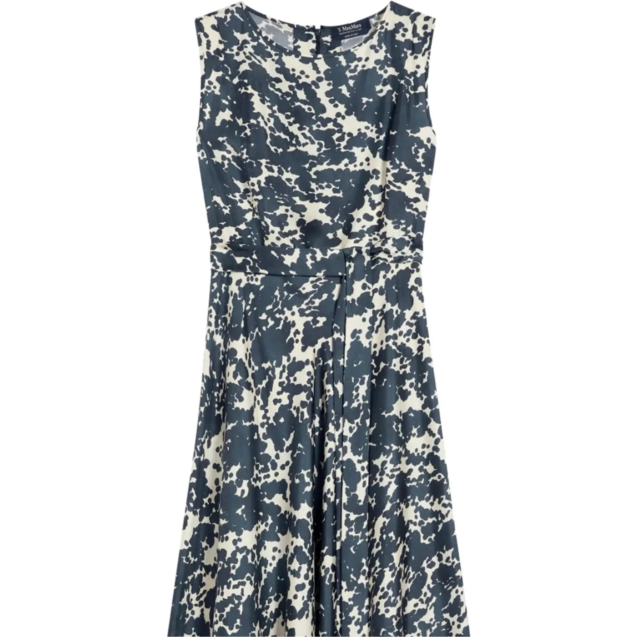 S Max Mara Dresses