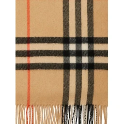 Burberry Scarfs