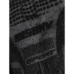 MISBHV T-shirts and Polos Black