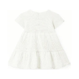 فساتين ويدوبل