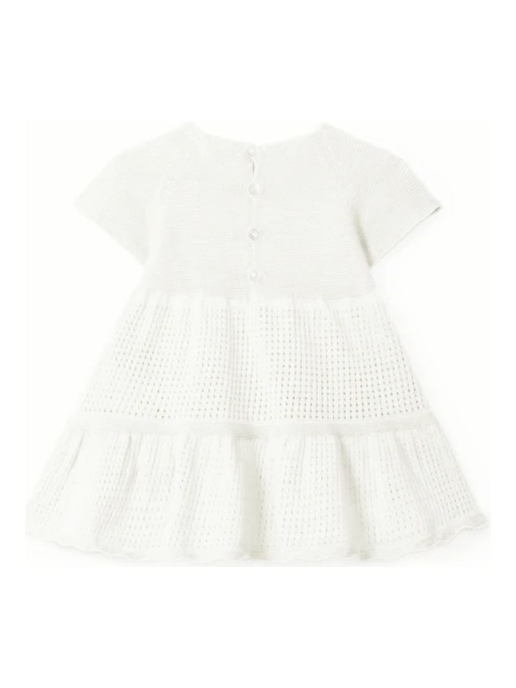 WEDOBLE Dresses alternative