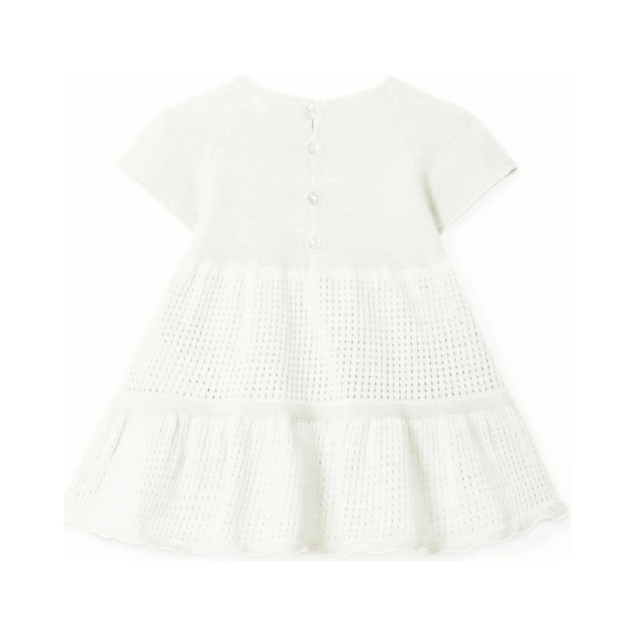 فساتين ويدوبل