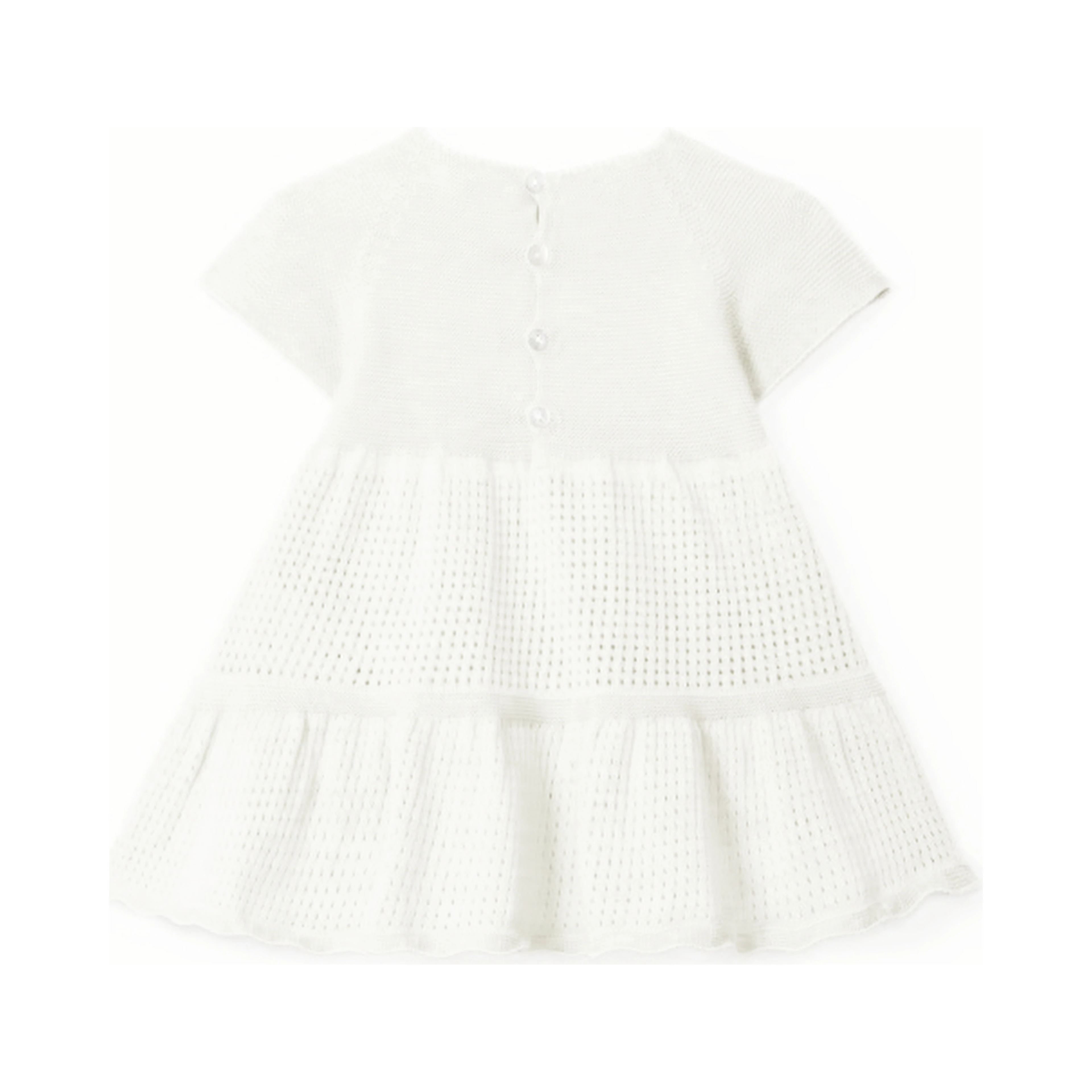 WEDOBLE Dresses