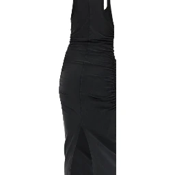MISBHV Dresses Black