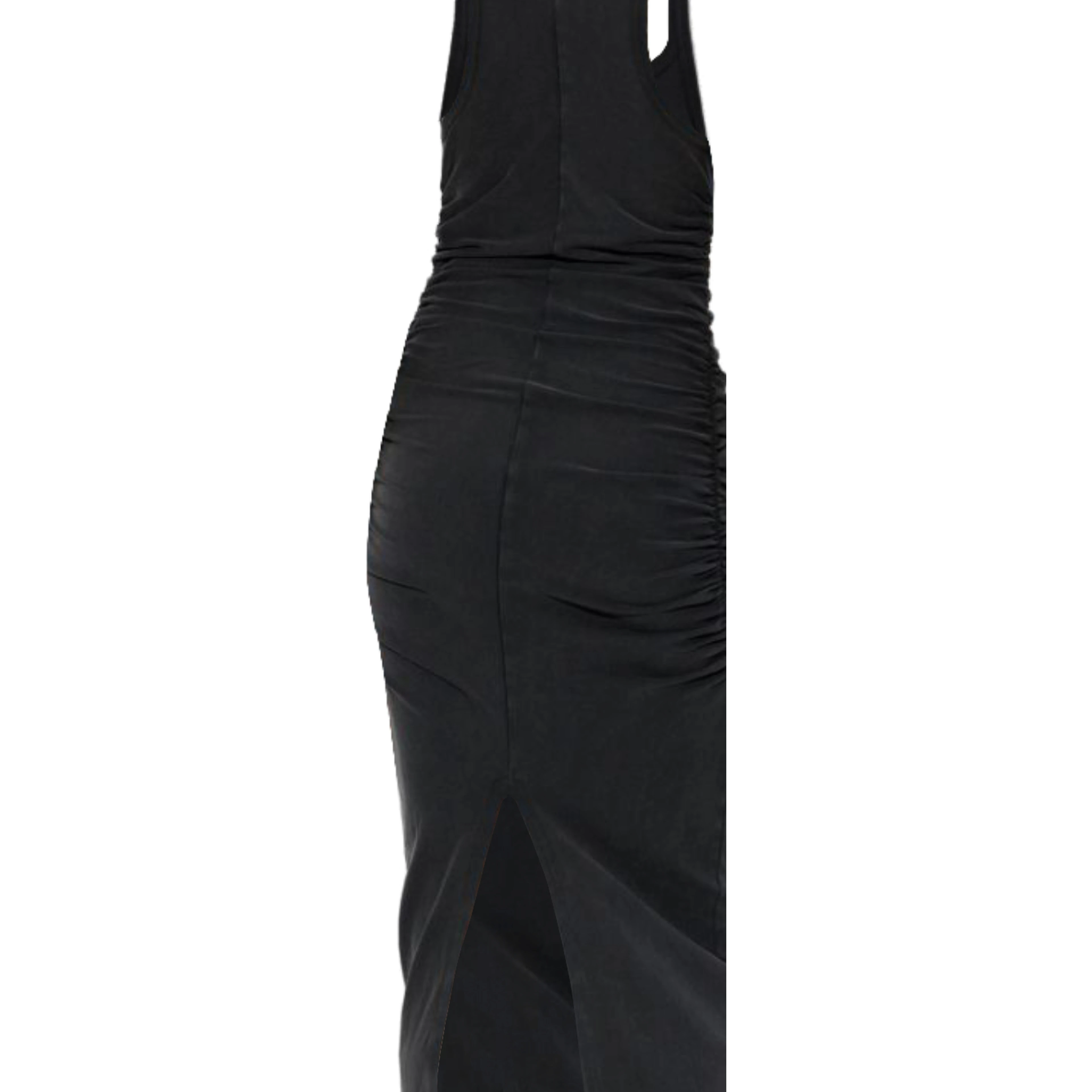 MISBHV Dresses Black
