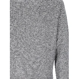 CHESAPEAKE'S Sweaters