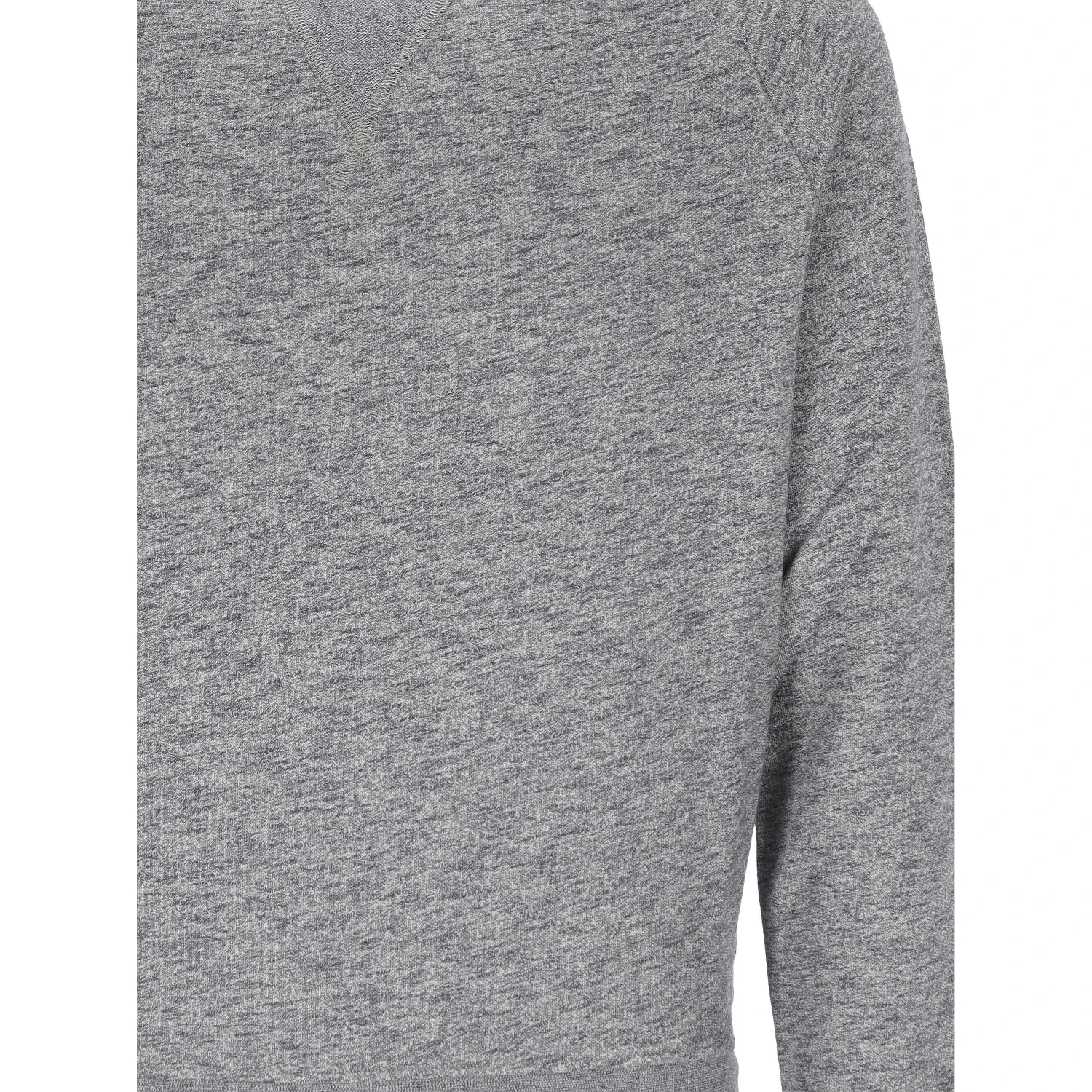 CHESAPEAKE'S Sweaters