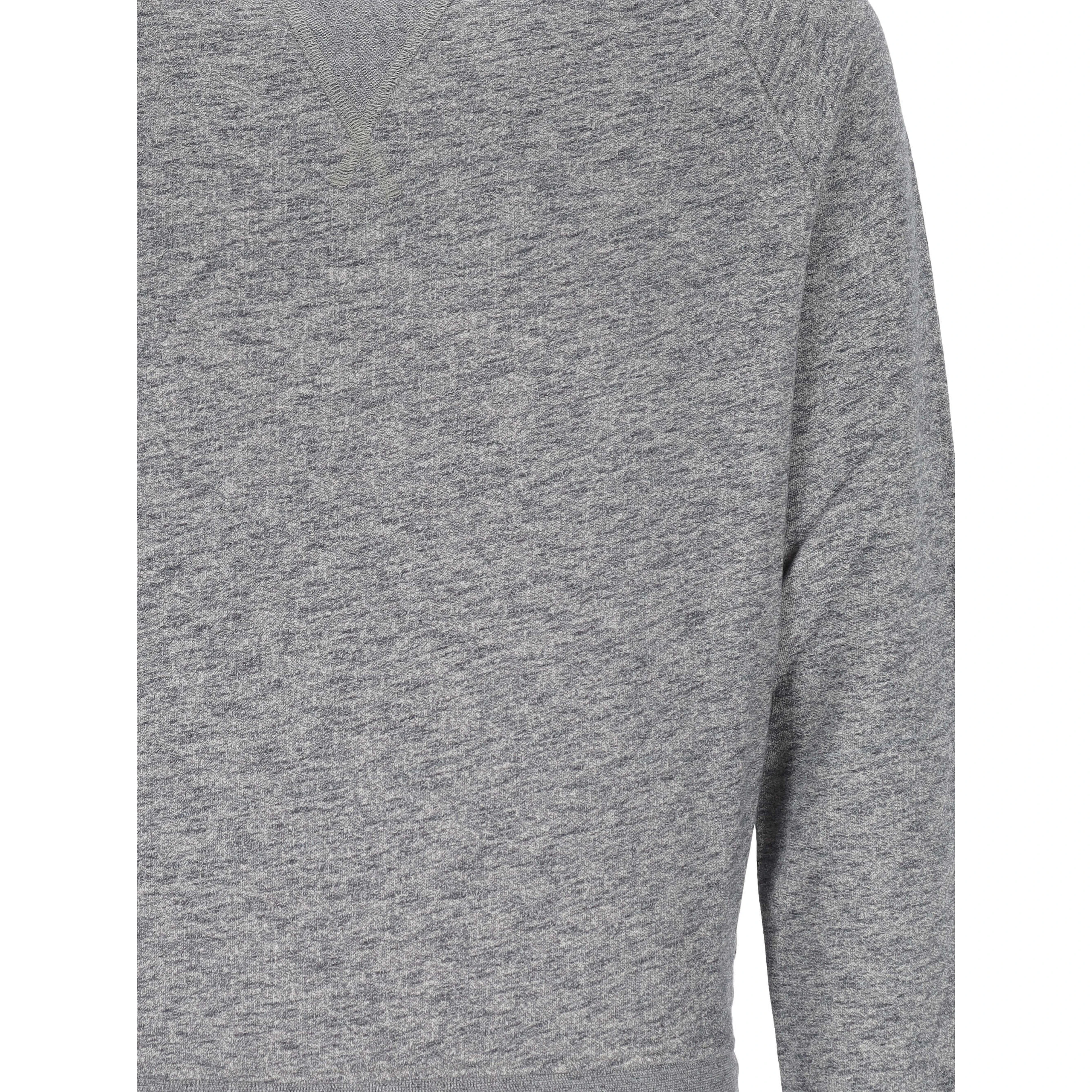 CHESAPEAKE'S Sweaters