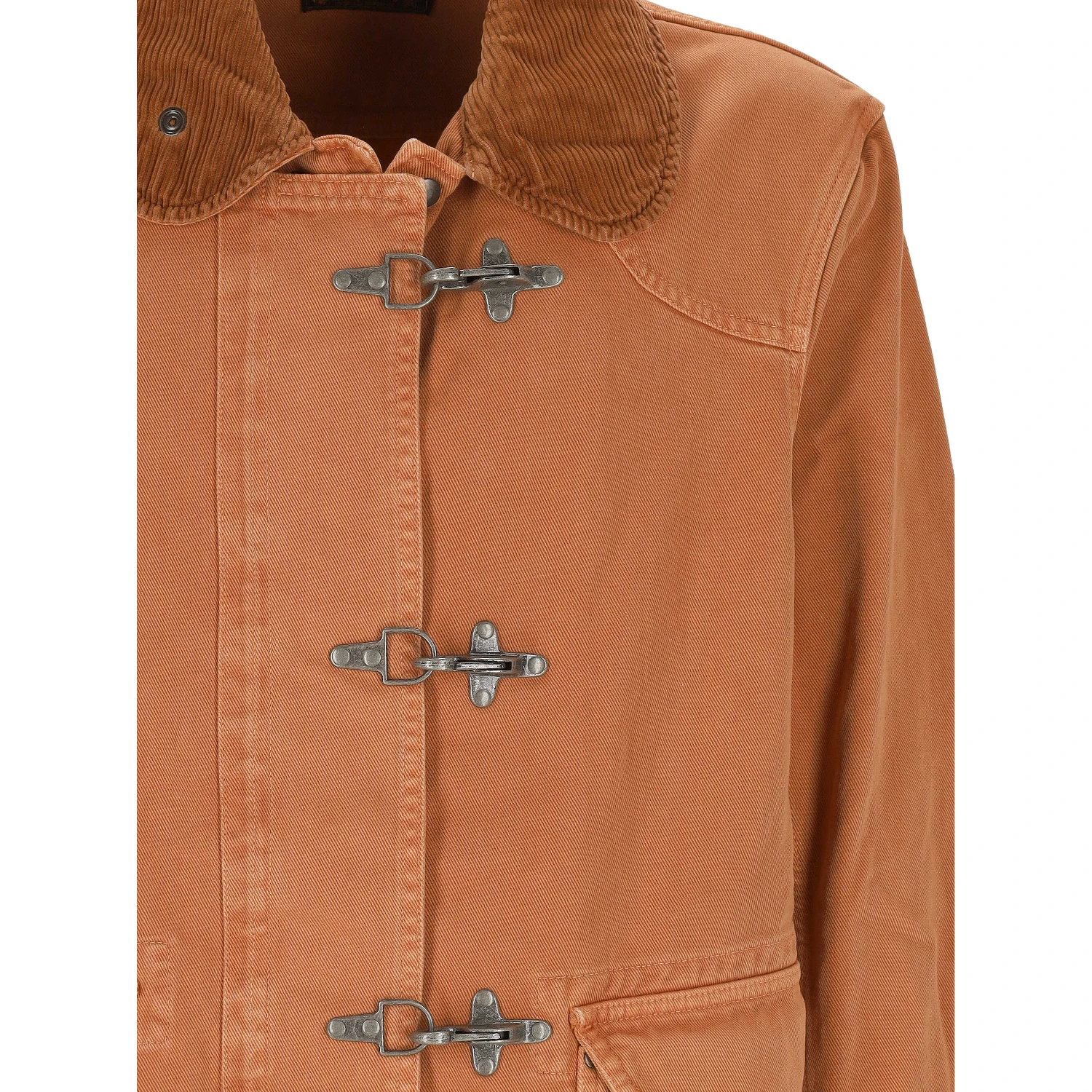 CHESAPEAKE'S Jackets