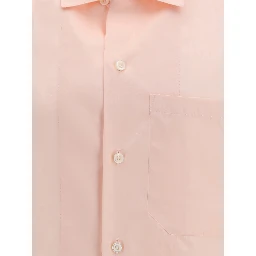 UMITBENAN Shirts