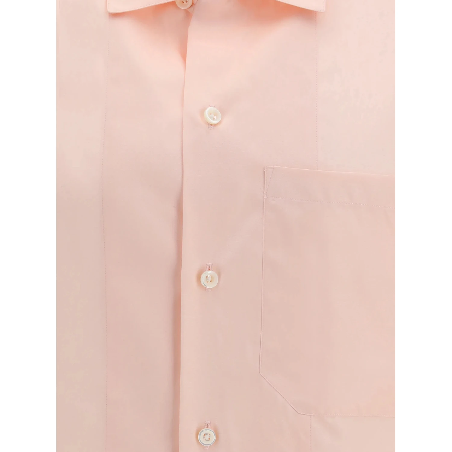 UMITBENAN Shirts