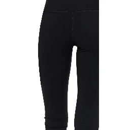 MISBHV Trousers Black
