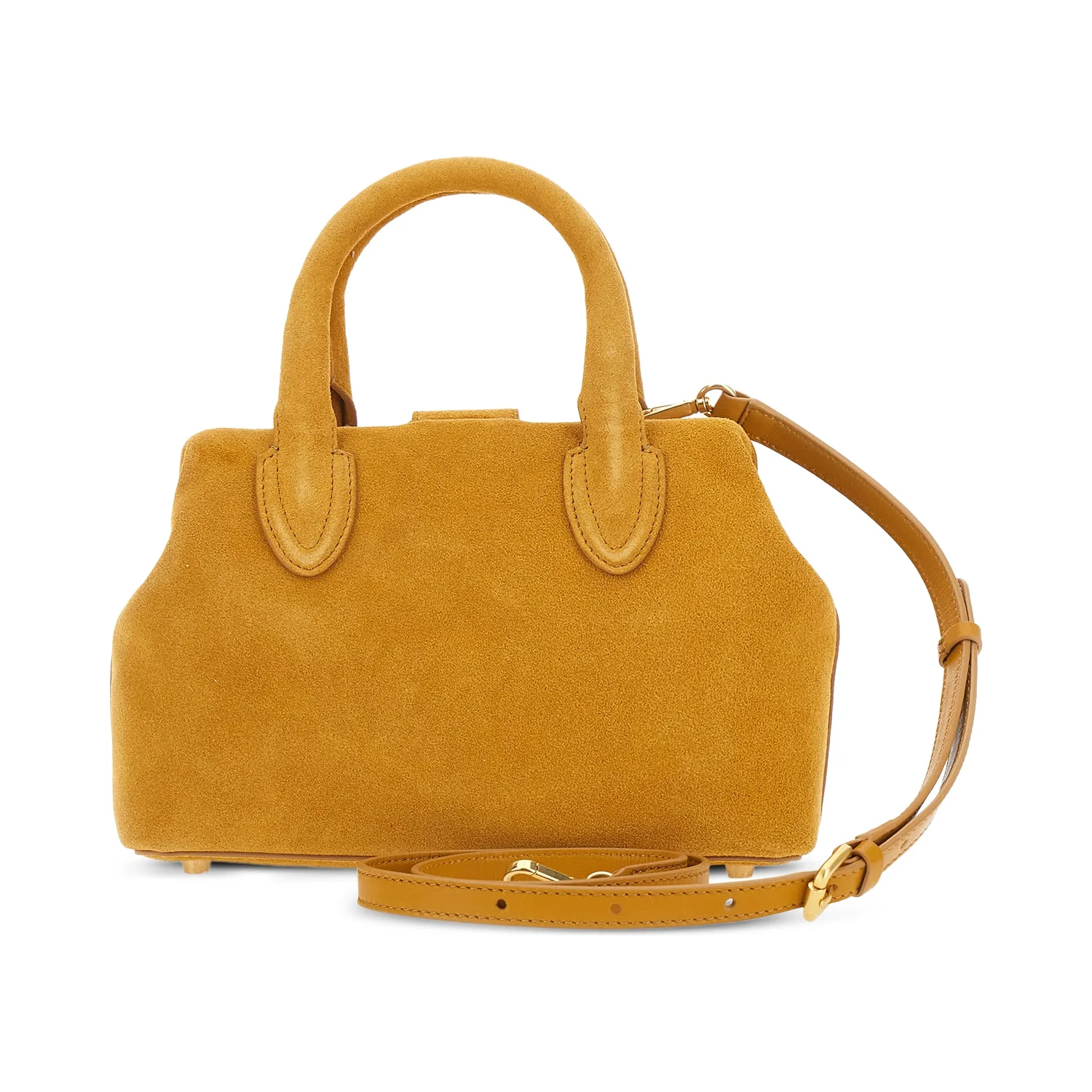 SCHELL Bags