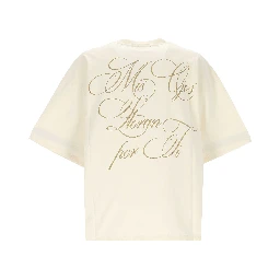 GARCIAS T-shirts and Polos